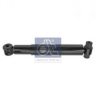 DT 2.61124 Shock Absorber